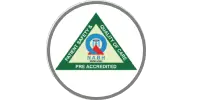 NBAH Logo