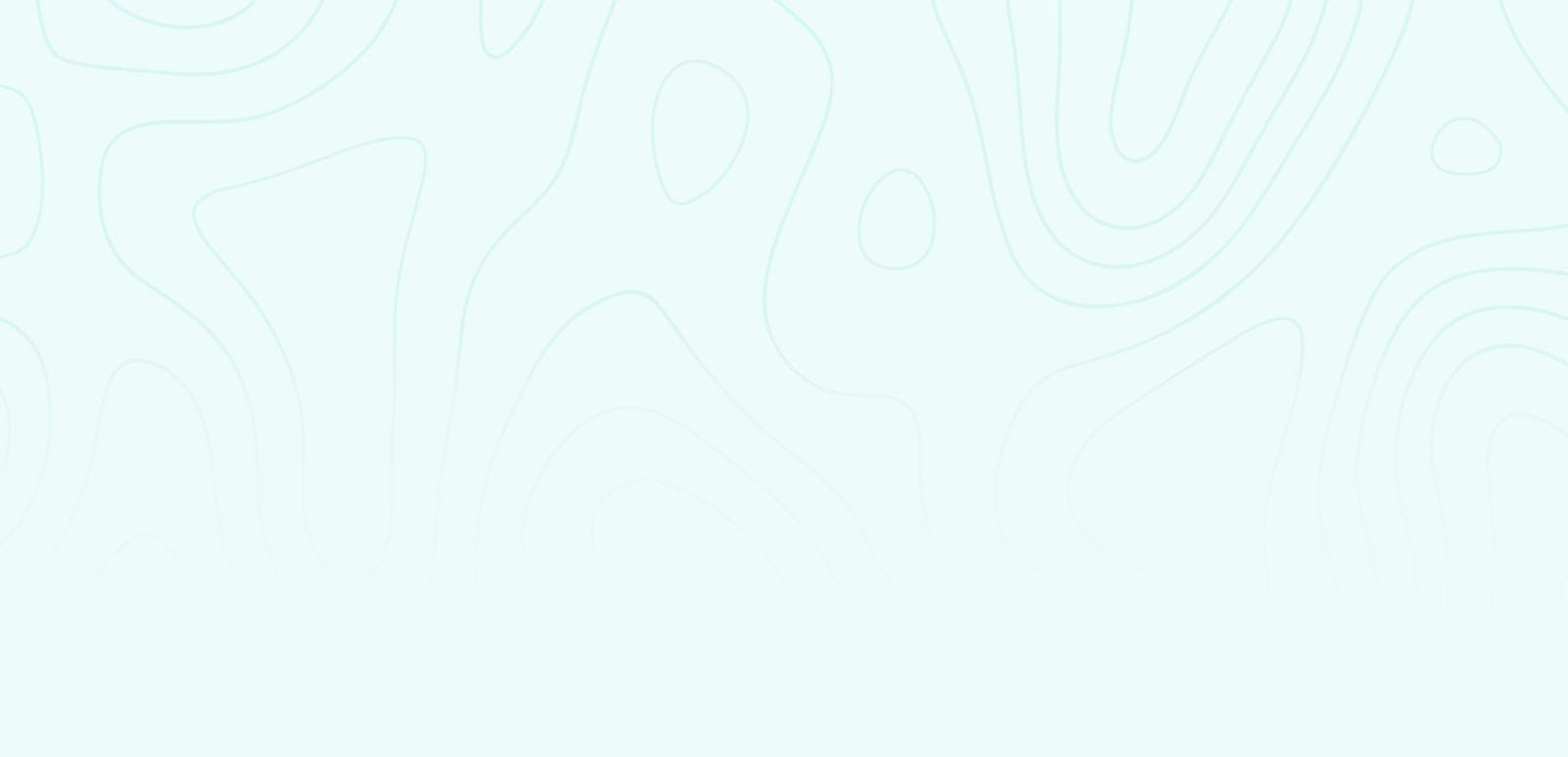 Hospital Facilities Background