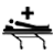 Surgeries Icon